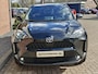 Toyota Yaris Cross 1.5 Hybrid Explore