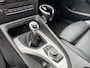 BMW X1 SDrive18i Executive