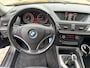 BMW X1 SDrive18i Executive