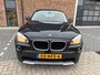 BMW X1 SDrive18i Executive