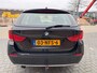 BMW X1 SDrive18i Executive