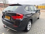 BMW X1 SDrive18i Executive