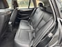 BMW X1 SDrive18i Executive