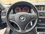 BMW X1 SDrive18i Executive