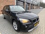 BMW X1 SDrive18i Executive