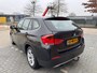 BMW X1 SDrive18i Executive