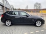 BMW X1 SDrive18i Executive