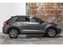 Volkswagen T-Roc 1.5 TSI R-Line | Apple Carplay | Adaptive Cruise Control | DAB+ | Achteruitrijcamera