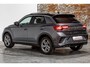 Volkswagen T-Roc 1.5 TSI R-Line | Apple Carplay | Adaptive Cruise Control | DAB+ | Achteruitrijcamera