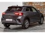Volkswagen T-Roc 1.5 TSI R-Line | Apple Carplay | Adaptive Cruise Control | DAB+ | Achteruitrijcamera