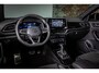 Volkswagen T-Roc 1.5 TSI R-Line | Apple Carplay | Adaptive Cruise Control | DAB+ | Achteruitrijcamera