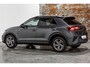 Volkswagen T-Roc 1.5 TSI R-Line | Apple Carplay | Adaptive Cruise Control | DAB+ | Achteruitrijcamera