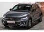 Volkswagen T-Roc 1.5 TSI R-Line | Apple Carplay | Adaptive Cruise Control | DAB+ | Achteruitrijcamera