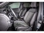 Volkswagen T-Roc 1.5 TSI R-Line | Apple Carplay | Adaptive Cruise Control | DAB+ | Achteruitrijcamera