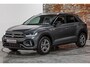Volkswagen T-Roc 1.5 TSI R-Line | Apple Carplay | Adaptive Cruise Control | DAB+ | Achteruitrijcamera