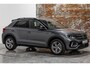 Volkswagen T-Roc 1.5 TSI R-Line | Apple Carplay | Adaptive Cruise Control | DAB+ | Achteruitrijcamera