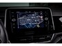 Volkswagen T-Roc 1.5 TSI R-Line | Apple Carplay | Adaptive Cruise Control | DAB+ | Achteruitrijcamera