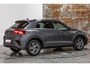 Volkswagen T-Roc 1.5 TSI R-Line | Apple Carplay | Adaptive Cruise Control | DAB+ | Achteruitrijcamera