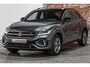 Volkswagen T-Roc 1.5 TSI R-Line | Apple Carplay | Adaptive Cruise Control | DAB+ | Achteruitrijcamera