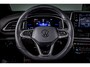 Volkswagen T-Roc 1.5 TSI R-Line | Apple Carplay | Adaptive Cruise Control | DAB+ | Achteruitrijcamera