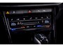 Volkswagen T-Roc 1.5 TSI R-Line | Apple Carplay | Adaptive Cruise Control | DAB+ | Achteruitrijcamera