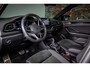 Volkswagen T-Roc 1.5 TSI R-Line | Apple Carplay | Adaptive Cruise Control | DAB+ | Achteruitrijcamera