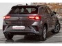 Volkswagen T-Roc 1.5 TSI R-Line | Apple Carplay | Adaptive Cruise Control | DAB+ | Achteruitrijcamera
