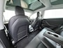 Tesla Model 3 SR+ 325PK Trekhaak LFP-Accu AutoPilot Leer Pano-Dak Adaptive Cruise Lmv 18" Camera's Elektr.-Stuur+Stoelen+Spiegels+Geheugen+Easy-Entry+Verwarmde stoelen Park assistent Pdc WIFI Ecc Lane-Assist Speed-Assist SOH 92% Ecc Navi Led DAB Voorverwarmen interieur via App Keyless One-Pedal-Drive 1.000KG Trekgewicht 1e Eigenaar Origineel Nederlandse Auto Fabrieksgarantie op Accu en Motor tot 14-12-2028/160.000km