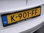 Tesla Model 3 SR+ 325PK Trekhaak LFP-Accu AutoPilot Leer Pano-Dak Adaptive Cruise Lmv 18" Camera's Elektr.-Stuur+Stoelen+Spiegels+Geheugen+Easy-Entry+Verwarmde stoelen Park assistent Pdc WIFI Ecc Lane-Assist Speed-Assist SOH 92% Ecc Navi Led DAB Voorverwarmen interieur via App Keyless One-Pedal-Drive 1.000KG Trekgewicht 1e Eigenaar Origineel Nederlandse Auto Fabrieksgarantie op Accu en Motor tot 14-12-2028/160.000km