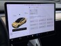 Tesla Model 3 SR+ 325PK Trekhaak LFP-Accu AutoPilot Leer Pano-Dak Adaptive Cruise Lmv 18" Camera's Elektr.-Stuur+Stoelen+Spiegels+Geheugen+Easy-Entry+Verwarmde stoelen Park assistent Pdc WIFI Ecc Lane-Assist Speed-Assist SOH 92% Ecc Navi Led DAB Voorverwarmen interieur via App Keyless One-Pedal-Drive 1.000KG Trekgewicht 1e Eigenaar Origineel Nederlandse Auto Fabrieksgarantie op Accu en Motor tot 14-12-2028/160.000km