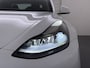 Tesla Model 3 SR+ 325PK Trekhaak LFP-Accu AutoPilot Leer Pano-Dak Adaptive Cruise Lmv 18" Camera's Elektr.-Stuur+Stoelen+Spiegels+Geheugen+Easy-Entry+Verwarmde stoelen Park assistent Pdc WIFI Ecc Lane-Assist Speed-Assist SOH 92% Ecc Navi Led DAB Voorverwarmen interieur via App Keyless One-Pedal-Drive 1.000KG Trekgewicht 1e Eigenaar Origineel Nederlandse Auto Fabrieksgarantie op Accu en Motor tot 14-12-2028/160.000km