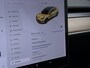 Tesla Model 3 SR+ 325PK Trekhaak LFP-Accu AutoPilot Leer Pano-Dak Adaptive Cruise Lmv 18" Camera's Elektr.-Stuur+Stoelen+Spiegels+Geheugen+Easy-Entry+Verwarmde stoelen Park assistent Pdc WIFI Ecc Lane-Assist Speed-Assist SOH 92% Ecc Navi Led DAB Voorverwarmen interieur via App Keyless One-Pedal-Drive 1.000KG Trekgewicht 1e Eigenaar Origineel Nederlandse Auto Fabrieksgarantie op Accu en Motor tot 14-12-2028/160.000km