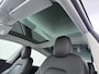 Tesla Model 3 SR+ 325PK Trekhaak LFP-Accu AutoPilot Leer Pano-Dak Adaptive Cruise Lmv 18" Camera's Elektr.-Stuur+Stoelen+Spiegels+Geheugen+Easy-Entry+Verwarmde stoelen Park assistent Pdc WIFI Ecc Lane-Assist Speed-Assist SOH 92% Ecc Navi Led DAB Voorverwarmen interieur via App Keyless One-Pedal-Drive 1.000KG Trekgewicht 1e Eigenaar Origineel Nederlandse Auto Fabrieksgarantie op Accu en Motor tot 14-12-2028/160.000km