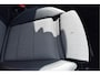 Mercedes-Benz E-klasse 350 e Lease Edition Panoramadak Automaat