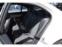 Mercedes-Benz E-klasse 350 e Lease Edition Panoramadak Automaat