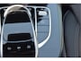 Mercedes-Benz E-klasse 350 e Lease Edition Panoramadak Automaat