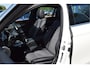 Mercedes-Benz E-klasse 350 e Lease Edition Panoramadak Automaat