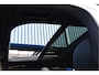 Mercedes-Benz E-klasse 350 e Lease Edition Panoramadak Automaat