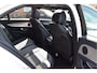 Mercedes-Benz E-klasse 350 e Lease Edition Panoramadak Automaat