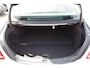 Mercedes-Benz E-klasse 350 e Lease Edition Panoramadak Automaat