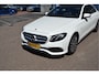 Mercedes-Benz E-klasse 350 e Lease Edition Panoramadak Automaat