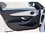 Mercedes-Benz E-klasse 350 e Lease Edition Panoramadak Automaat