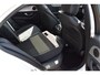 Mercedes-Benz E-klasse 350 e Lease Edition Panoramadak Automaat