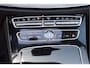 Mercedes-Benz E-klasse 350 e Lease Edition Panoramadak Automaat