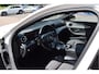 Mercedes-Benz E-klasse 350 e Lease Edition Panoramadak Automaat