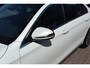Mercedes-Benz E-klasse 350 e Lease Edition Panoramadak Automaat