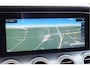 Mercedes-Benz E-klasse 350 e Lease Edition Panoramadak Automaat