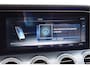 Mercedes-Benz E-klasse 350 e Lease Edition Panoramadak Automaat