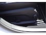 Mercedes-Benz E-klasse 350 e Lease Edition Panoramadak Automaat