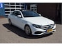 Mercedes-Benz E-klasse 350 e Lease Edition Panoramadak Automaat